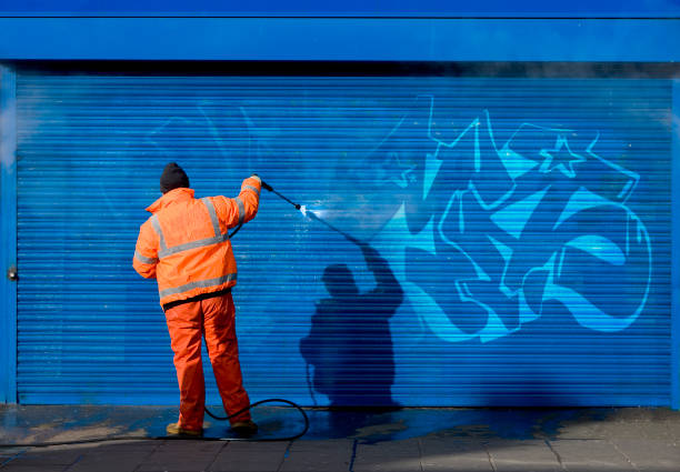 Best Local Pressure Washing Services  in South Coatesville, PA